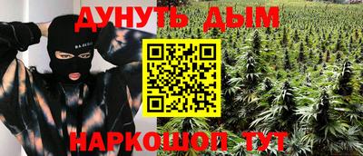 мяу мяу мука Кунгур