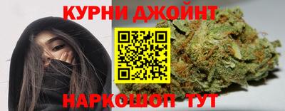 кокаин колумбия Кулебаки